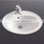 Discount Now Hand Cabinet Wash Hand Basin/ Modern Style Cabinet Wash Basins