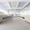 Nanjing Jinhuigu Industrial Trade Co., Ltd.