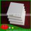 Poplar 18mm marine plywood,best waterproof commercial plywood prices