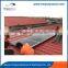 Trustworthy Manufacturer Best Design Solar Panel Pitched / Flat Roof Mounting / Tin Roof Mount Support for Solar system