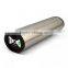 China supplier car mini portable air compressor, tire inflator