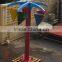 Frp Water Slide ,Frp Water Play Equipment