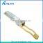 Compatible Cisco 100GBASE-SR4 850nm 100m QSFP28 Transceiver QSFP-100G-SR4-S