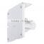 competitive heavy duty roller blind clutch