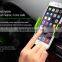 Brand Original IDMIX Smart Mobile Phone Car Mount univeral desktop phone holder