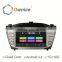 Ownice C300 Android 4.4 quad core dvd multimedia For Hyundai ix35 2011 2012 support DVR TV 3G DONGLE phonebook tmps