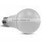 New A60 5W 270 Degree led global bulb light
