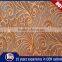 Latest top quality interior 3d wall decorative panel