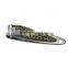 Animal texture series small size nail clipper 602