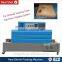 BSD400 Horizontal Heat Shrink Packing Machine
