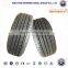 Top brand SUNOTE new passenger car tire 185/65r14