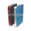 Car Emergency Kit 7500mAh Mini car boosterJump Starter