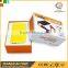 slim jump starter car accessory jump starter