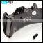 High Quality Wireless Controller Power Bank Battery Pack for Ps4