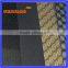 durable adhensive neolite rubber sheet for shoe sole