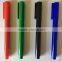 Sales promotion mini permanent ink permanent marker pen