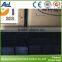 Cheap Hot-sale Black Honeycomb Carbon Activated