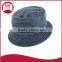 hot sale 100% washed cotton twill bucket hat made in China bucket hat