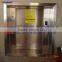 Good stability restaurant dumbwaiter electric dumbwaiter lift elevator