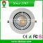 newest 15w cob led trunk light