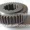 FAST transimission gear 16JSD200T-1707030