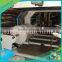 High Quality 2 Color Flexo Printing Machine