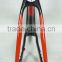 Made in Taiwan China promotional china carbon mountain bicycles