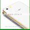 Original Cubot X10 Waterproof Smartphone 5.5" HD IPS 1280x720 Android 4.4 MTK6592 Octa Core Mobile Phone 2GB RAM 16GB ROM 13.0MP