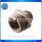 Bright Color Polishing Aluminium/brass/stainless Steel Parts for Window/Door/Solar