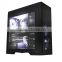 Full Tower Gaming Case 9905