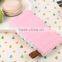 Wholesale Cookie Custom Power Bank 4000mah Colorful Slim Power Bank for Smart Phone