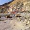 Chinese Good Price BLTB140-S Hydraulic Rock Breaker Series with accumulater accessory