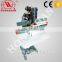Hongzhan KS series foot operation heat sealer machine