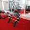 Gym Bench/Fitness/ Scott bench JG-1613