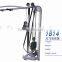 High Quality Cross Over Cable Fitness Equipment JG-1814