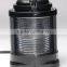 Marine Navigation Signal Light