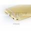 For iphone parts china, for iphone 6 repair parts back color housings