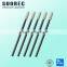 Substitution Swab Foam Tip Cleanroom Swab