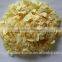 HALAL KOSHER new dehydrated garlic flakes