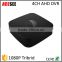 ACESEE Full 1080P 4CH AHD Recording Tribrid DVR P2P ONVIF AHD DVR Security System