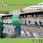 China Factory Price Pet Bottles Label Removing Machine
