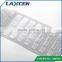 Best Selling UHF RFID Inlay label EPC C1 Gen2 E70