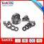 F608-2Z Chinese Products hot sale bearing deep groove ball bearing