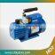 28MM Tube cutter