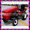 on Sale! 10-15hp tractor from china manufacture approved by CE and ISO