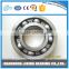 wholesale ball bearing 62300 series deep groove ball bearing