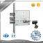 Factory Outlet Heavy duty sliding glass door lock