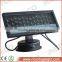led outdoor lighting ip65 dmx512 led rgb wall washer 36w