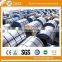 0.25*1220mm galvanised steel sheet