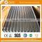 zinc roofing sheet